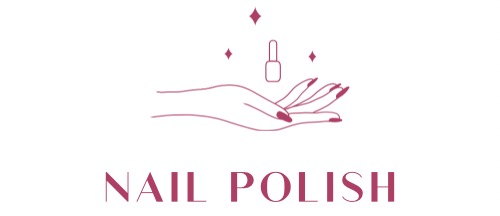 nail polish export